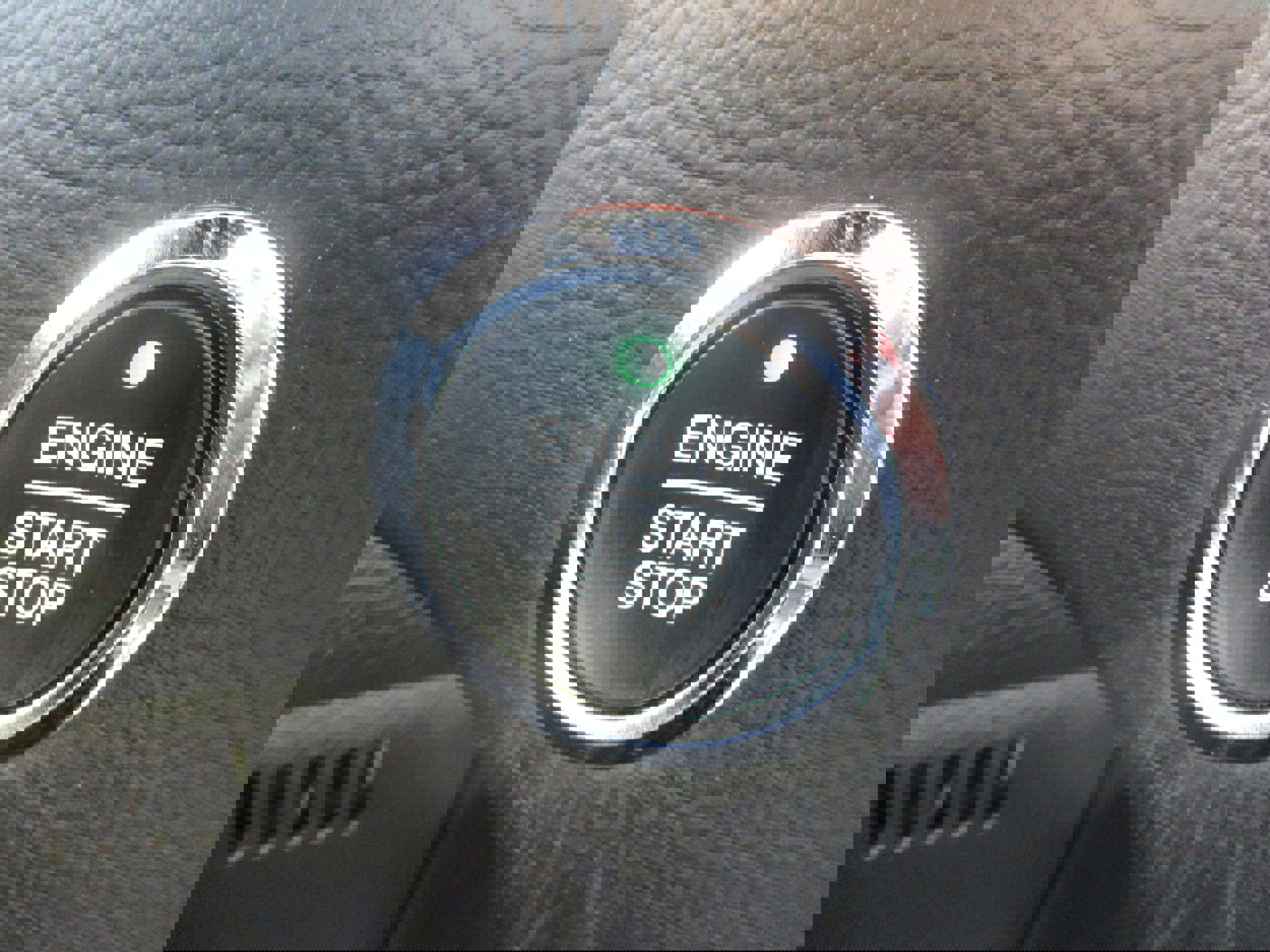 Used 2024 Ford Edge SEL w/ Convenience Package image 20