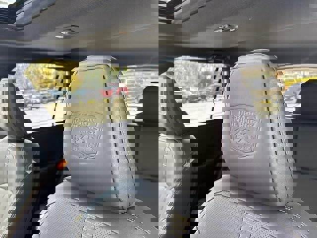 New 2026 Subaru Outback Wilderness image 86