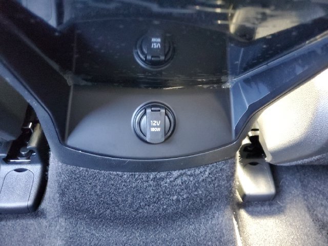 New 2026 Kia Sorento EX AWD/4WD image 18