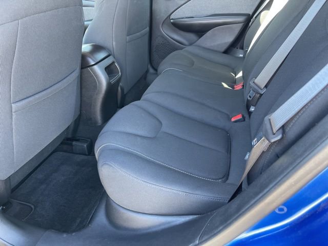 Used 2013 Dodge Dart SXT FWD image 13