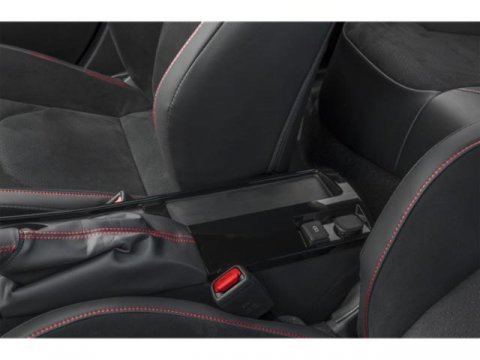 New 2026 Toyota Corolla GR AWD/4WD image 16