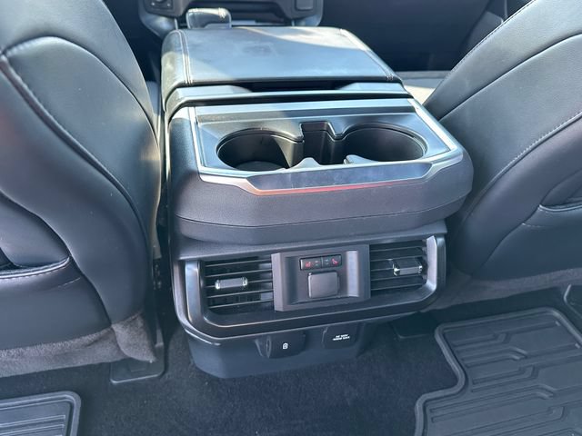 Certified 2022 Ford F150 Raptor w/ Equipment Group 801A High AWD/4WD image 14