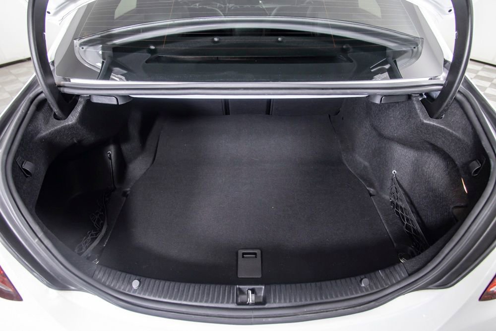 Used 2018 Mercedes-Benz C 43 AMG 4MATIC Sedan image 9