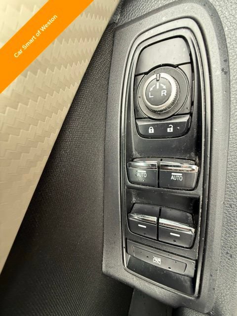 Used 2022 Subaru Ascent Premium w/ Convenience Package AWD/4WD image 14
