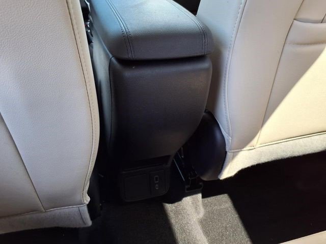 Certified 2025 Buick Encore GX Preferred w/ Advanced Technology Package image 14