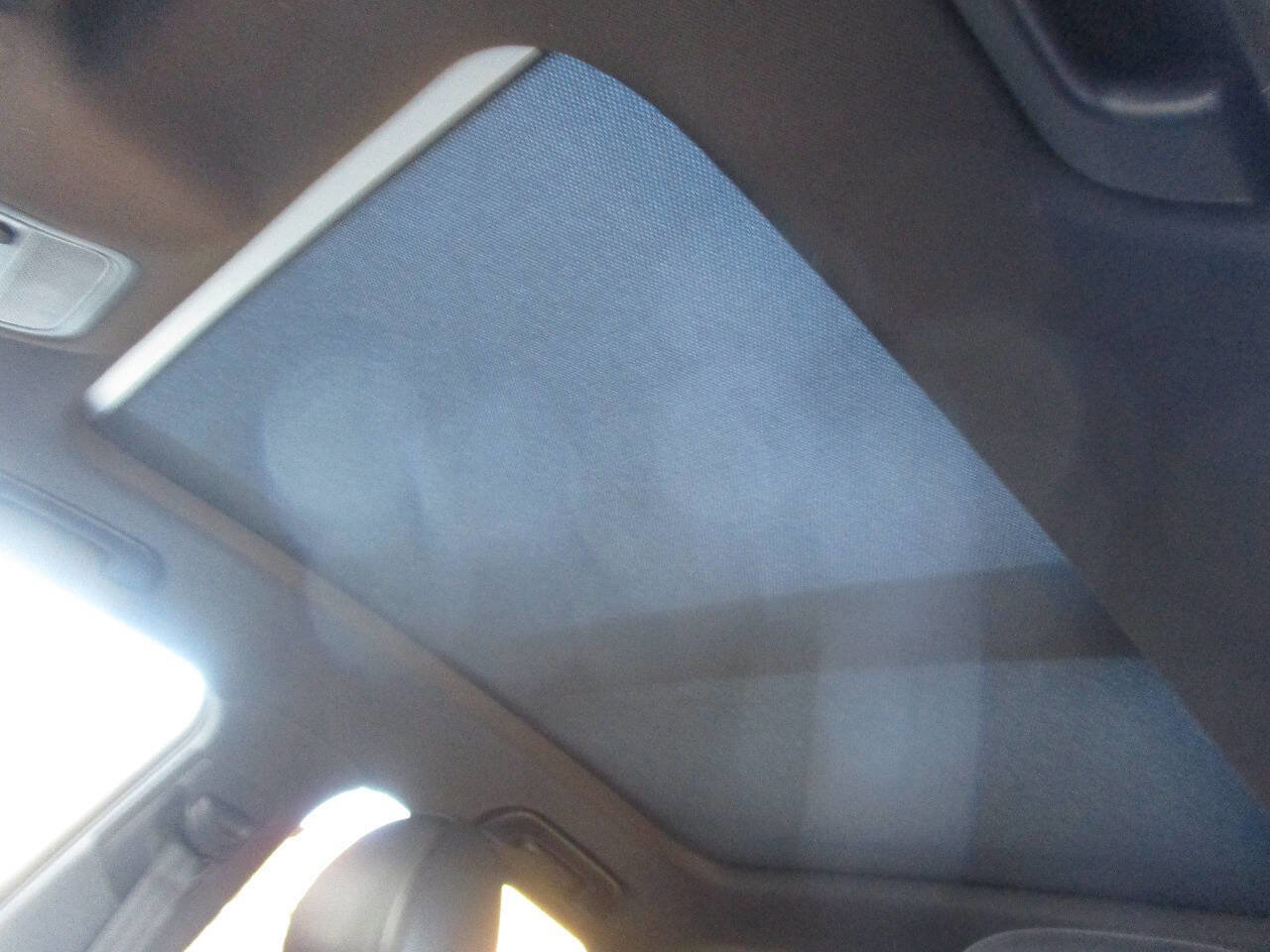 Used 2018 Audi Q3 2.0T Premium Plus w/ Premium Plus Package image 33