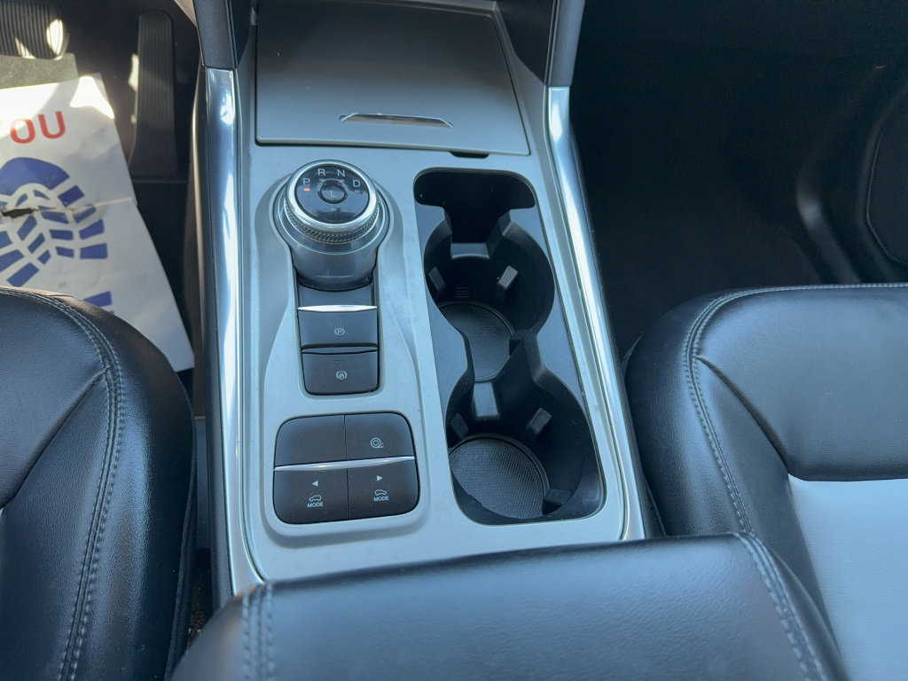 Certified 2023 Ford Explorer XLT w/ Equipment Group 202A RWD image 23