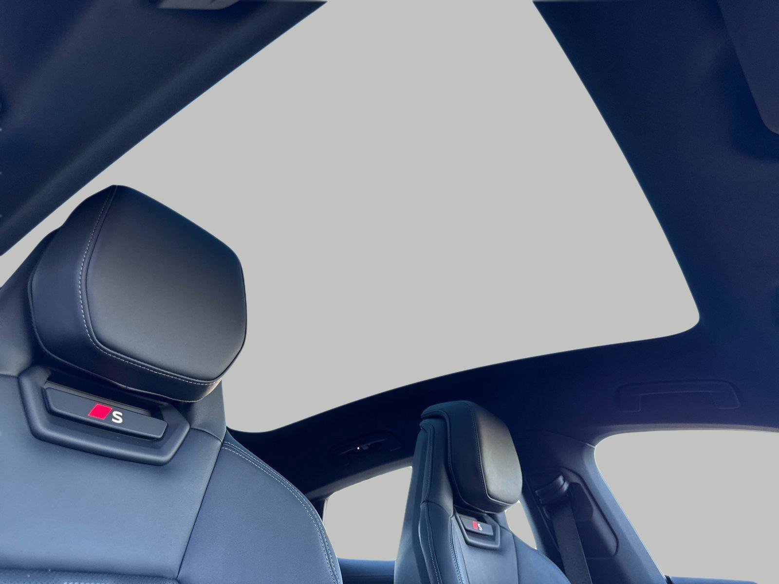 New 2026 Audi S e-tron GT Premium Plus image 15