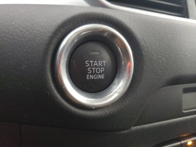 Used 2019 MAZDA CX-5 Grand Touring FWD image 33