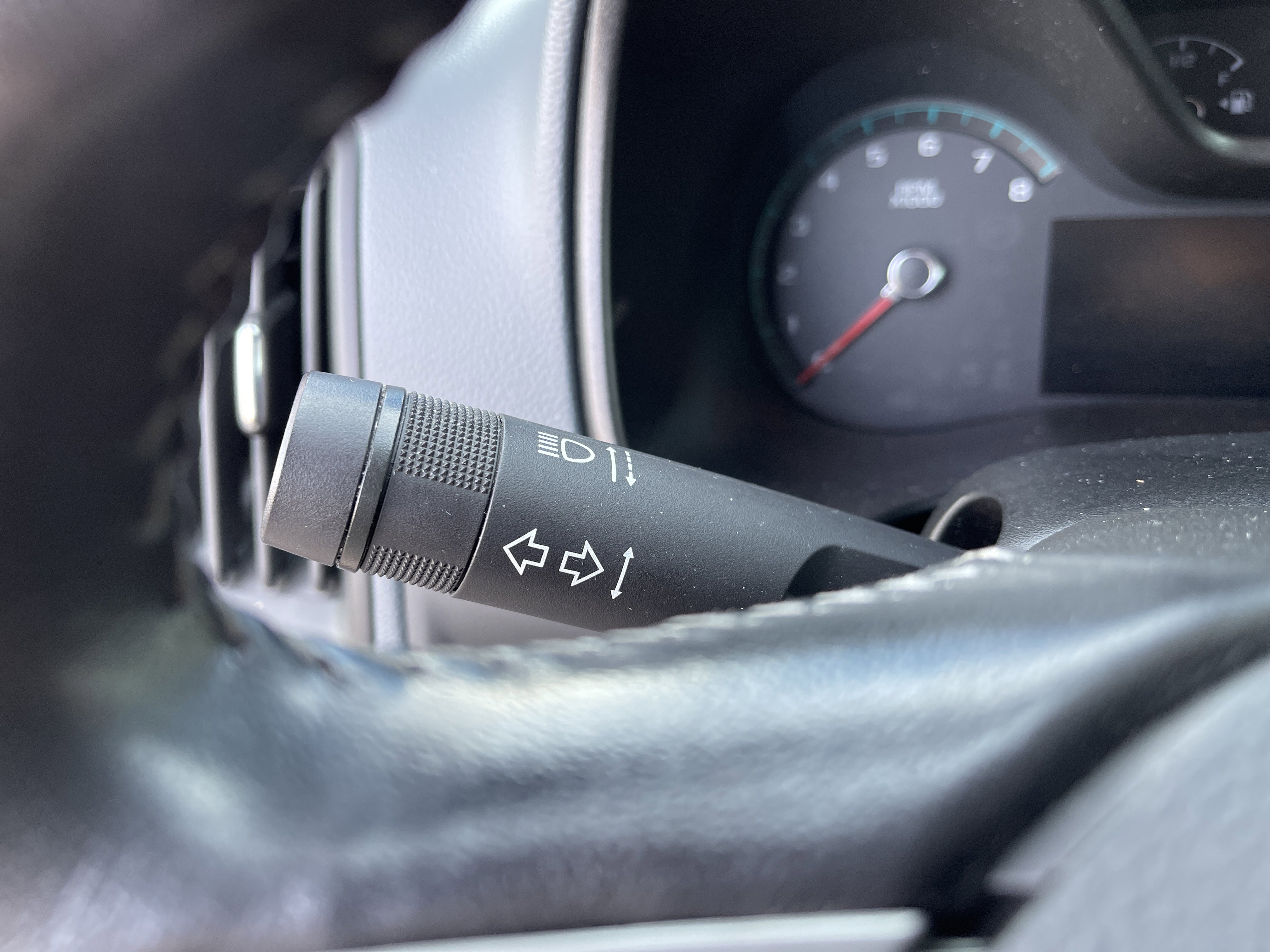 Used 2021 Chevrolet Colorado Z71 w/ Safety Package image 20