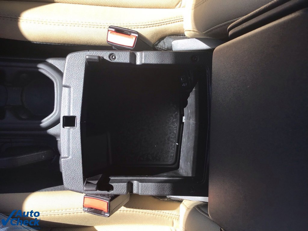 Used 2022 Jeep Wrangler Willys image 34