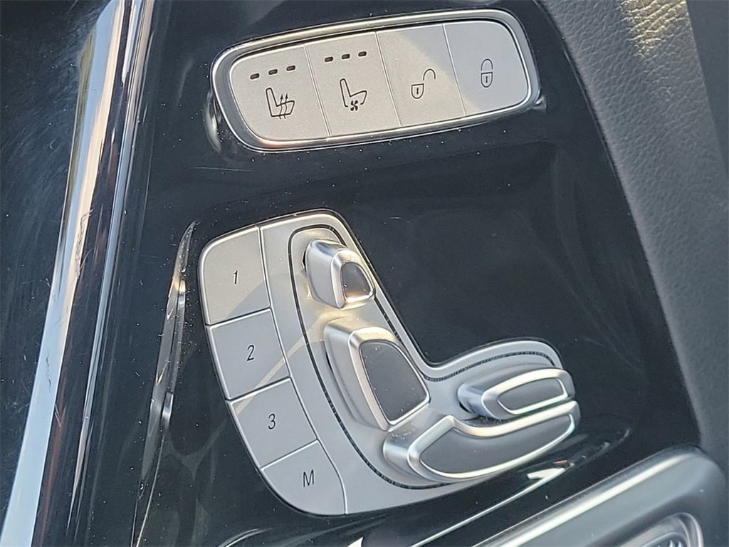 Used 2021 Mercedes-Benz G 63 AMG 4MATIC image 26