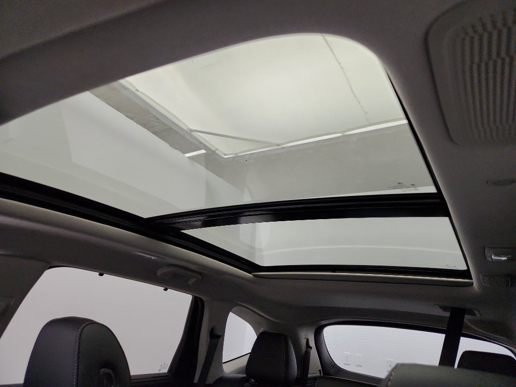 New 2026 Acura MDX FWD w/ Technology Package image 31