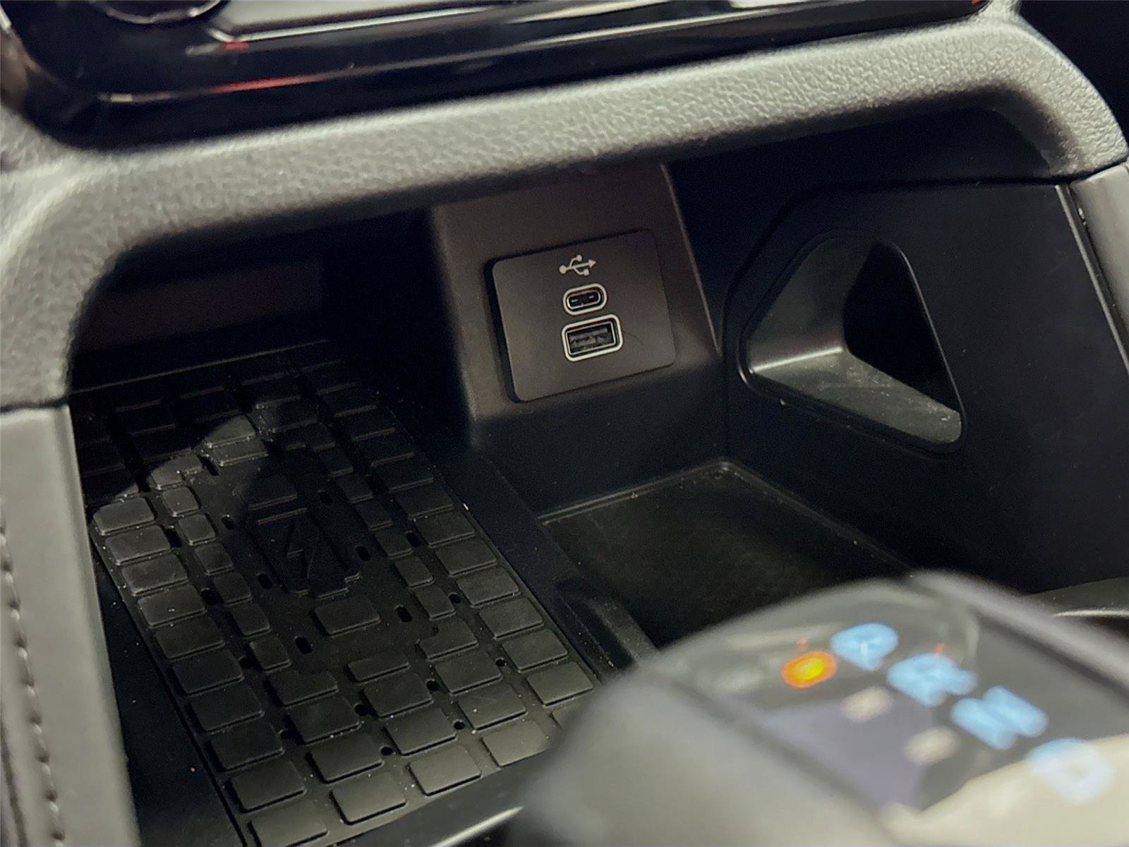 Used 2024 Ford Ranger Raptor AWD/4WD image 20
