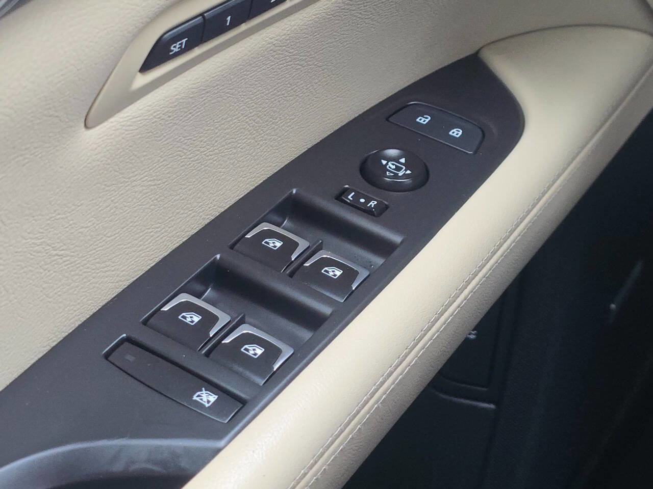 Used 2020 Cadillac CT6 Premium Luxury image 29