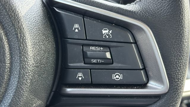 Certified 2024 Subaru Legacy Limited image 24