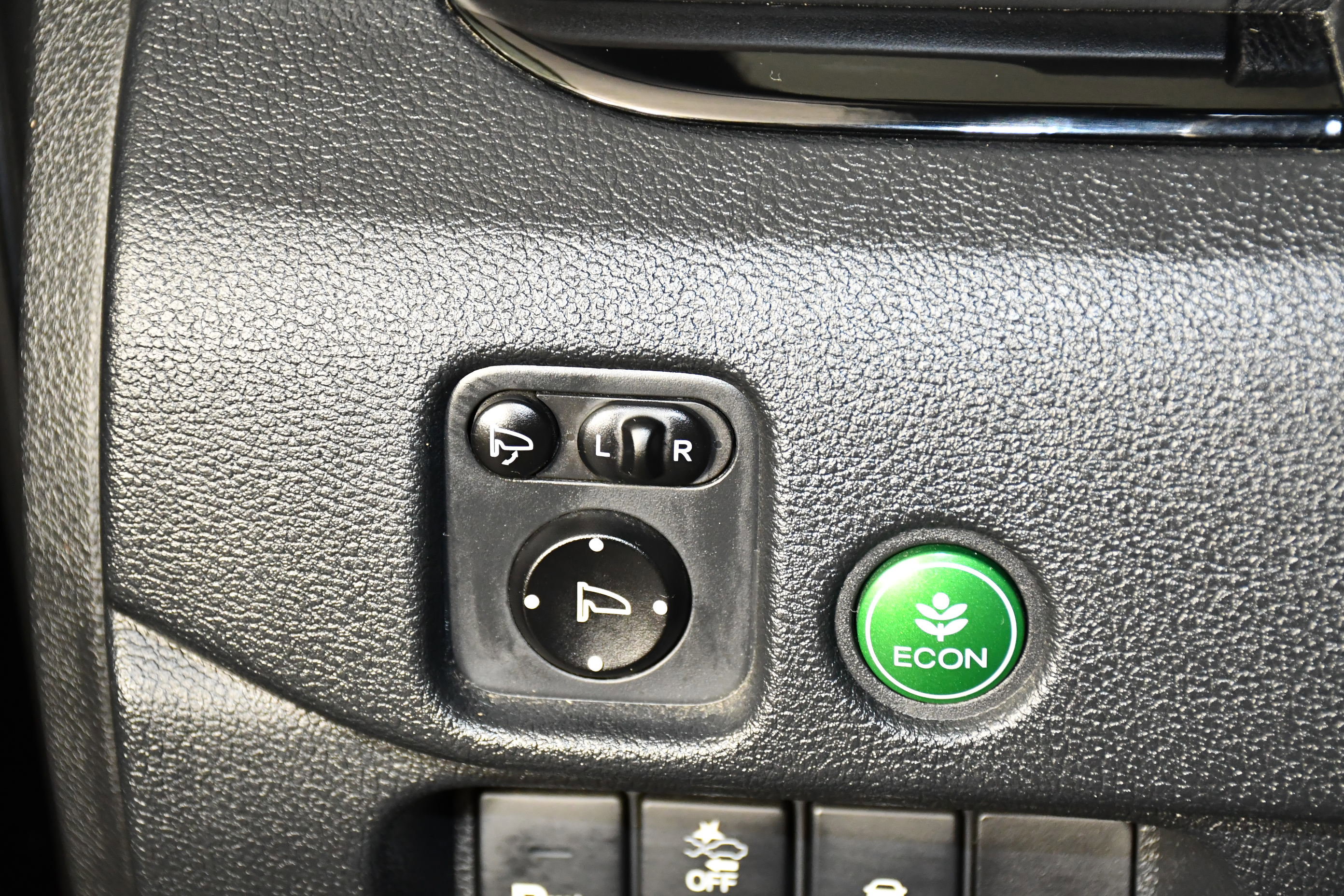 Used 2020 Honda Passport Elite image 36