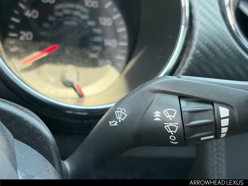 Used 2016 Ford Mustang Coupe RWD image 18