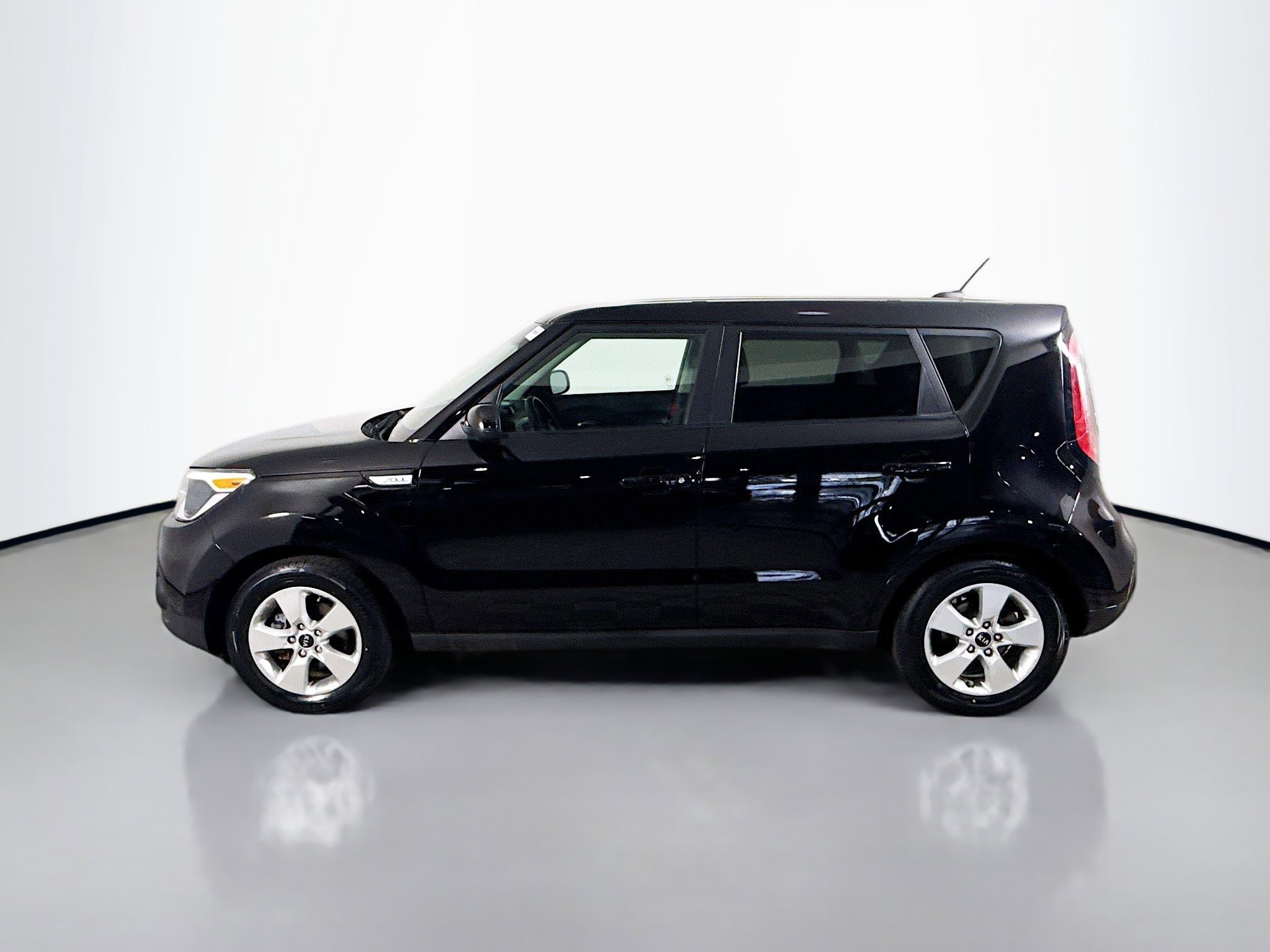 Used 2019 Kia Soul image 6