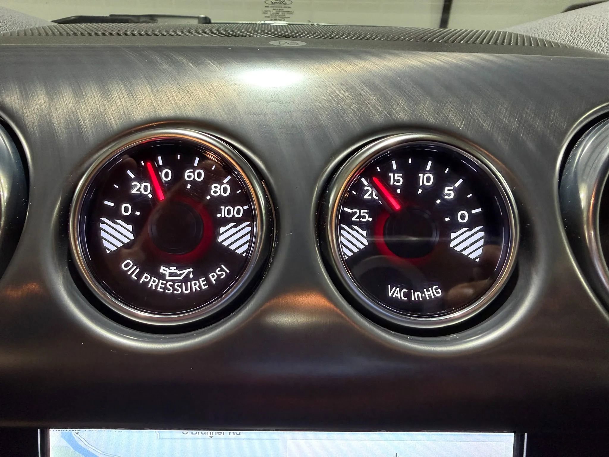 Used 2023 Ford Mustang Mach 1 w/ Equipment Group 700A RWD image 16