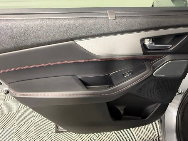 Used 2025 Acura MDX A-Spec image 41