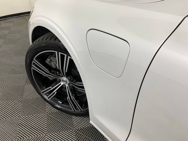 Used 2021 Volvo S60 T8 Inscription w/ Climate Package AWD/4WD image 38