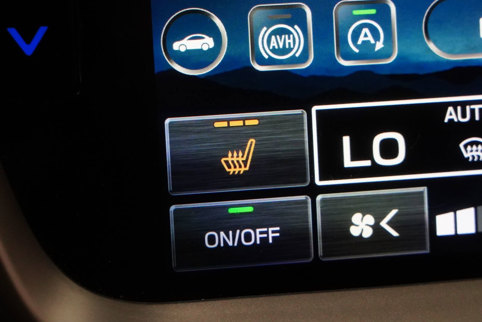 Used 2020 Subaru Outback Limited w/ Popular Package #2 image 25