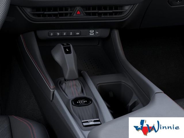 New 2026 Dodge Charger Scat Pack AWD/4WD image 28