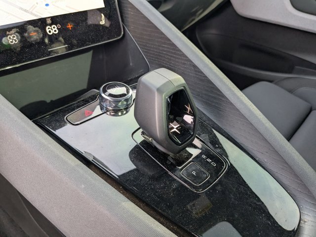 Used 2023 Polestar Polestar 2 w/ Pilot Pack image 11