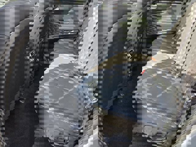 Used 2023 Hyundai Santa Fe Limited image 13