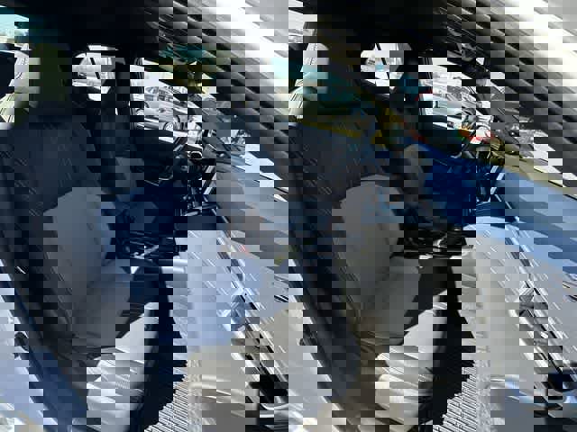 Used 2025 Toyota Corolla XSE image 19