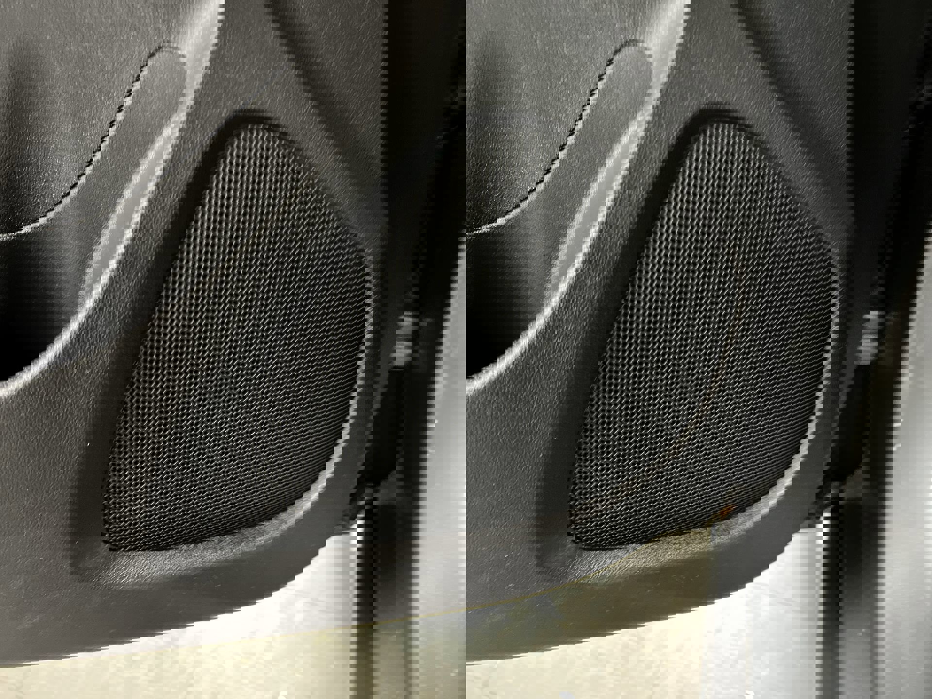 Certified 2024 Chevrolet Malibu LT image 81