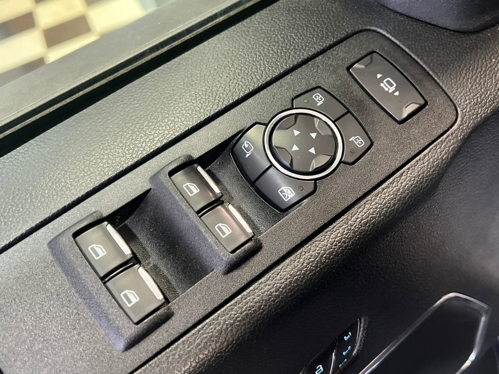 Used 2021 Ford F250 Lariat image 38