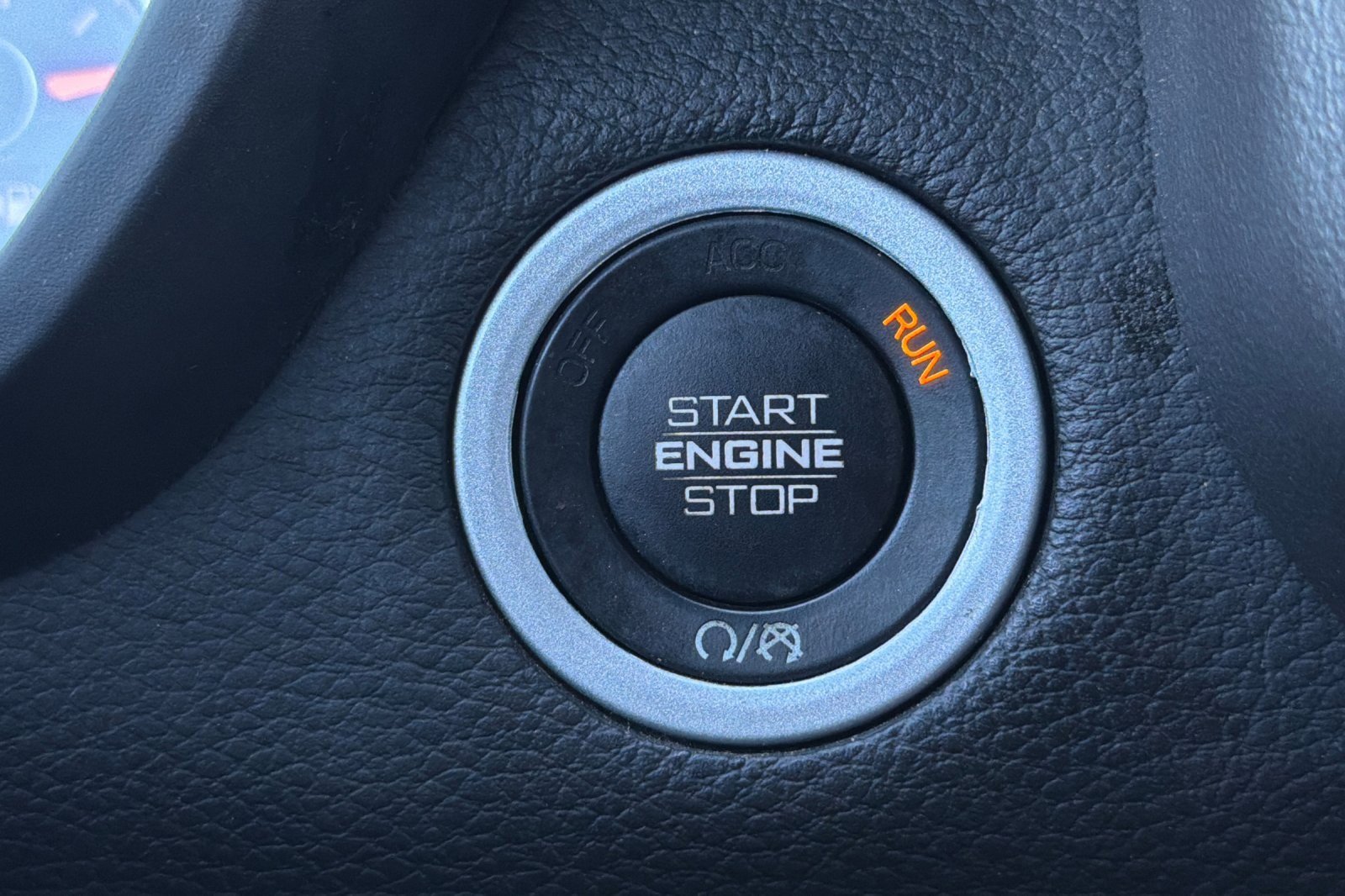 Used 2023 RAM 1500 Laramie image 21