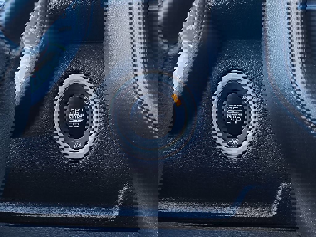 New 2026 RAM 2500 Tradesman image 26