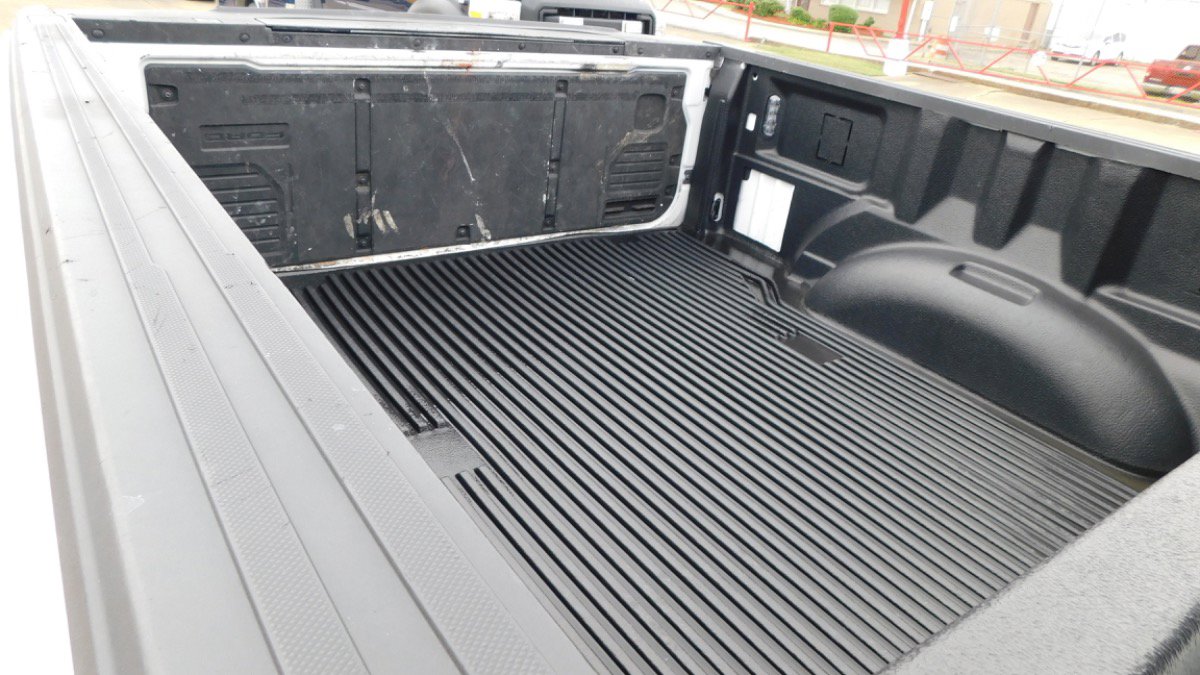 Used 2022 Ford F150 XL w/ Equipment Group 101A High image 33