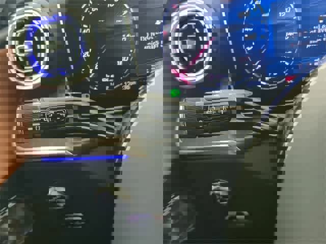 Certified 2026 Mercedes-Benz GLC 300 4MATIC image 27