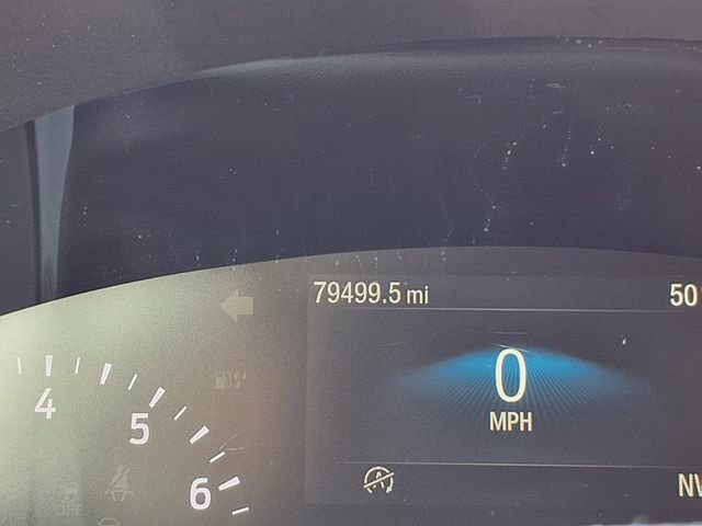 Used 2020 Ford Escape SE image 17