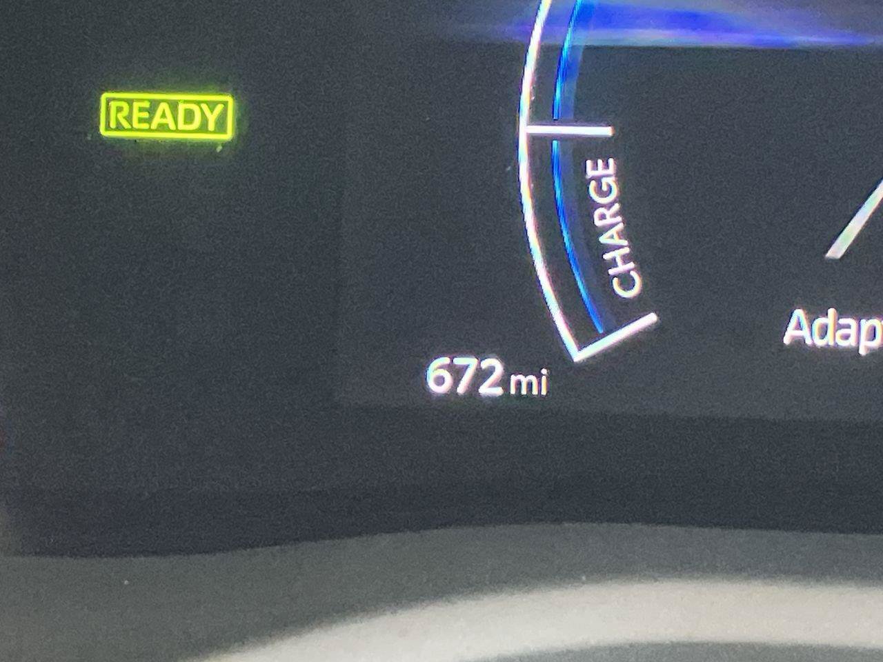 Certified 2026 Toyota Camry SE FWD image 19