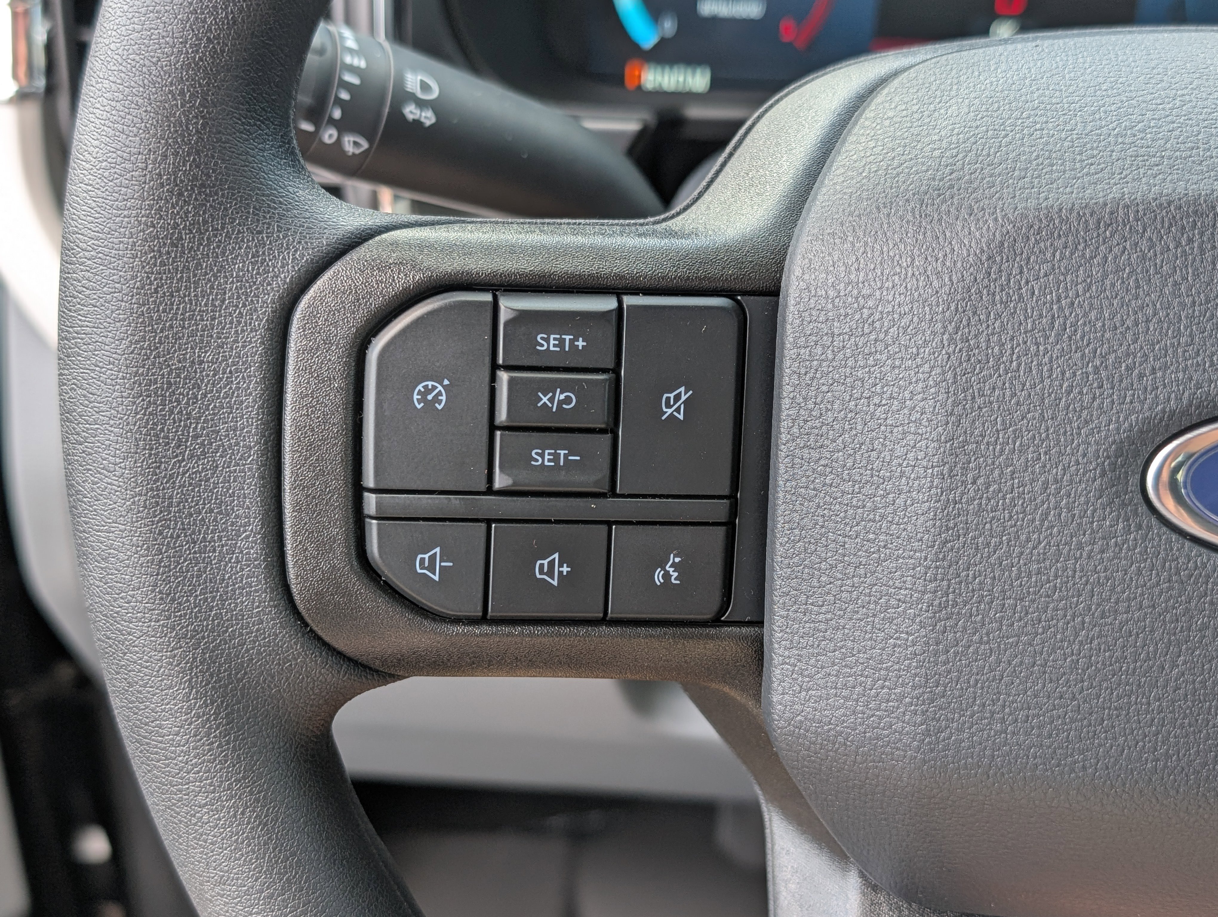 New 2026 Ford F250 XLT w/ XLT Premium Package image 21