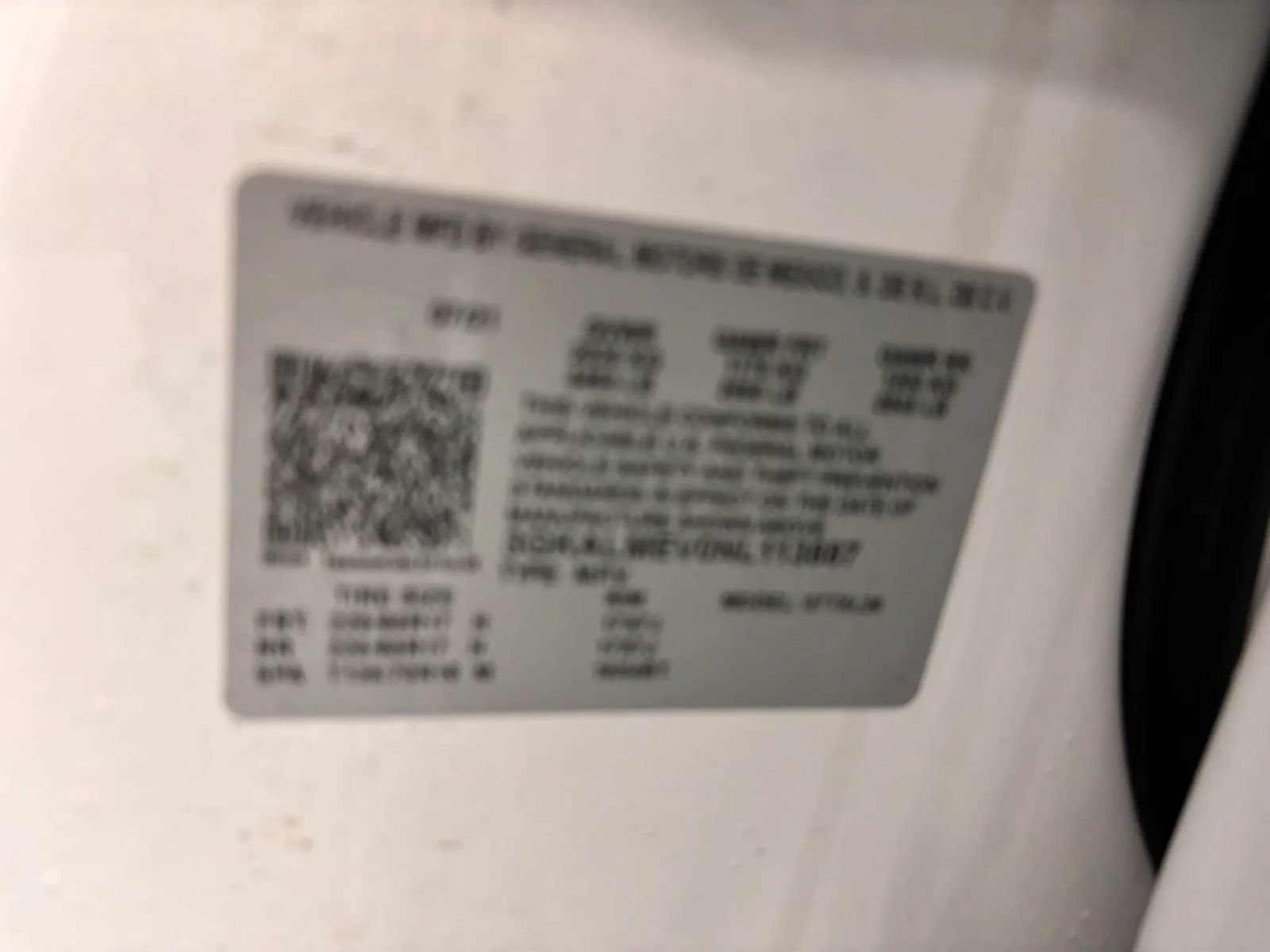 Used 2022 GMC Terrain SLE w/ Driver Convenience Package FWD image 49