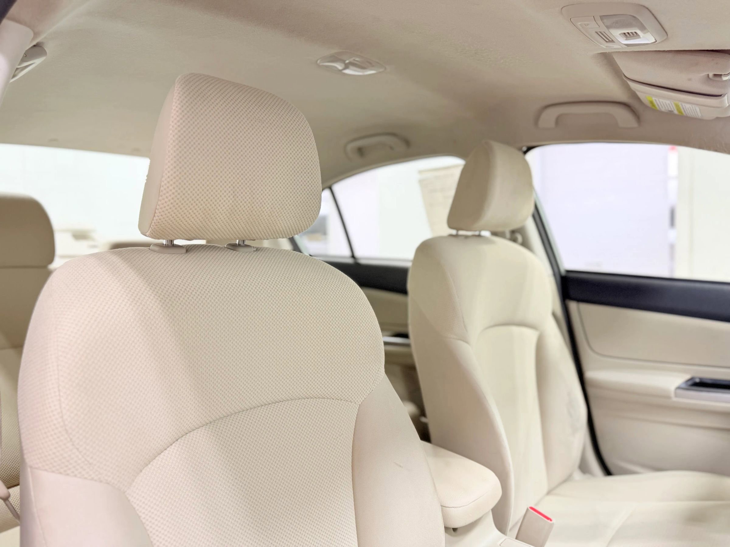 Used 2016 Subaru Impreza 2.0i image 24