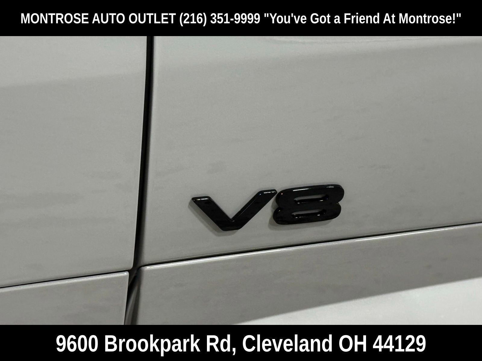 New 2026 Land Rover Range Rover Sport Dynamic SE image 49