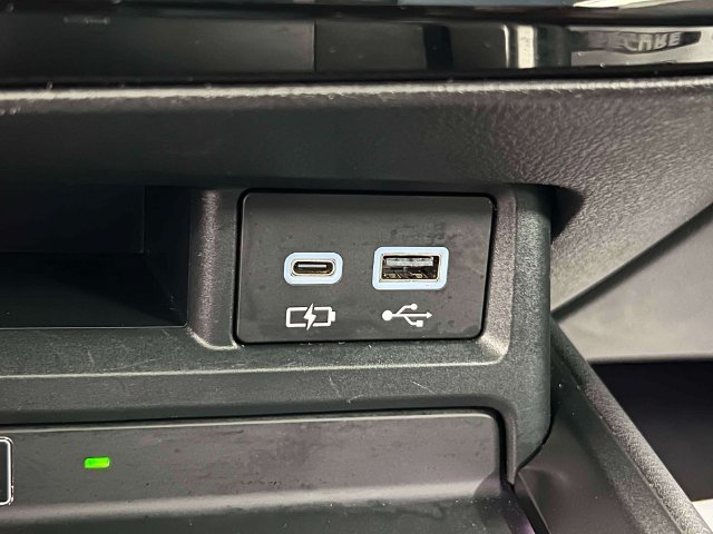 Certified 2023 Lexus NX 350h AWD image 37