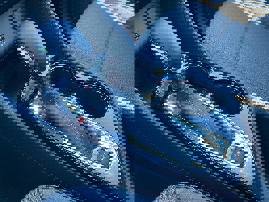 Used 2025 Buick Encore GX Preferred image 24