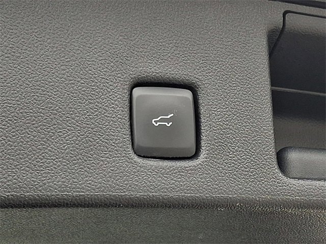 Used 2022 Ford Escape Titanium image 30