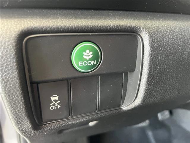 Used 2016 Honda Accord LX image 16