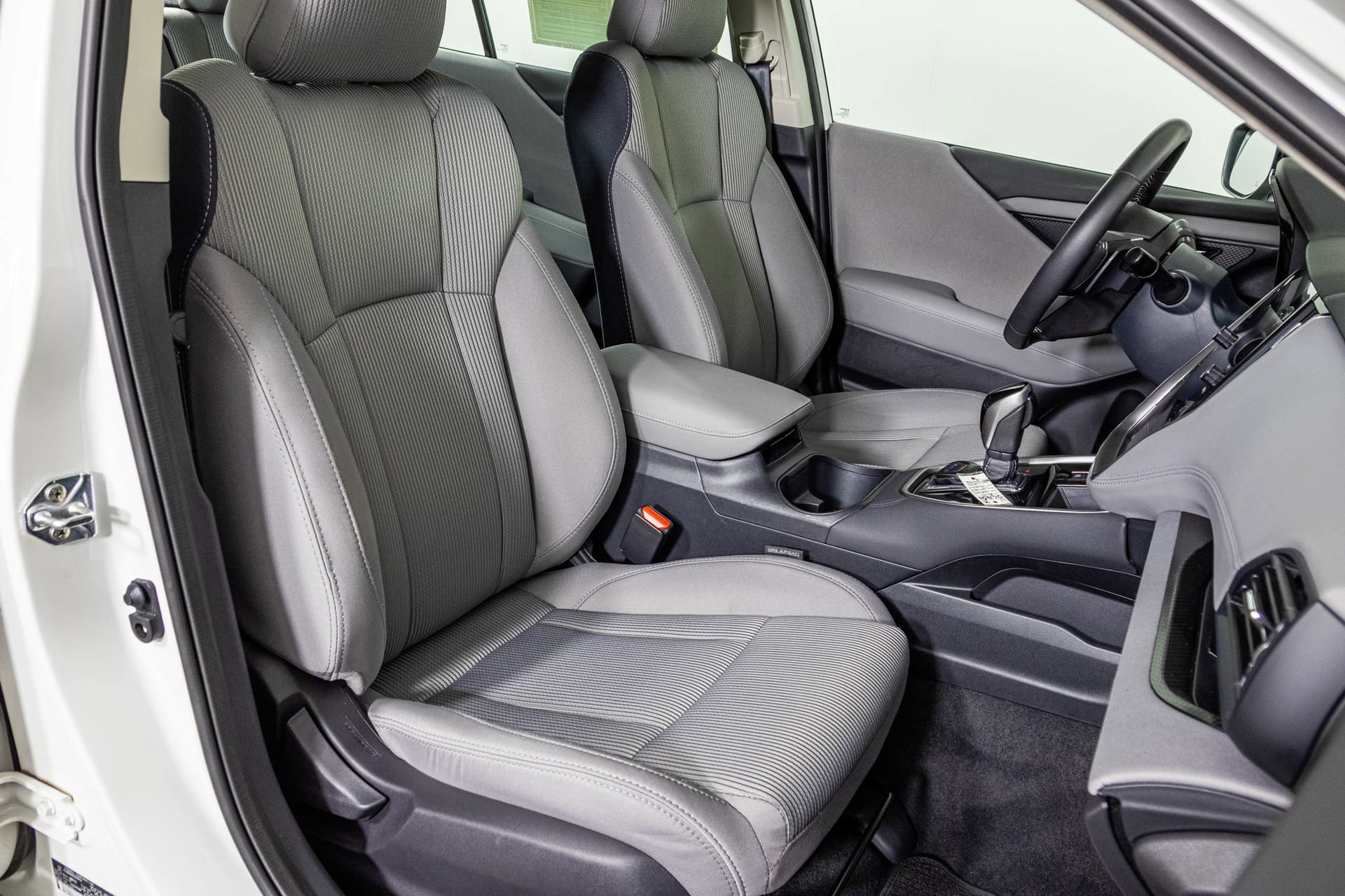 Used 2025 Subaru Legacy Premium AWD/4WD image 44