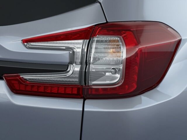 New 2026 Subaru Ascent Premium AWD/4WD image 12