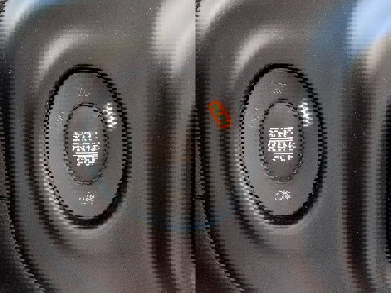 Certified 2022 Jeep Gladiator Mojave w/ LED Lighting Group image 26